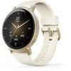 Image de Hama Smartwatch "7020", GPS, AMOLED 43 mm, goud