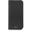 Image de Hama hoesje geschikt voor Iphone 17 Pro - Daily Protect booklet - Zwart