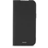Image de Hama hoesje geschikt voor Iphone 17 Pro Max - Daily Protect booklet - Zwart