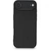 Image de Hama hoesje geschikt voor Iphone Air - Fantastic Feel cover - Zwart