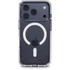 Image de Hama hoesje geschikt voor Iphone 17 Pro - Extreme Protect MagCase - Transparant