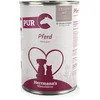 Image de Herrmanns Pure Horse
