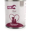 Image de Herrmanns pure horse (800 GR)