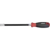Image de Vigor V4665 Speciale schroevendraaier Sleutelbreedte (metrisch): 7 mm