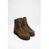 Image de Hanwag Bergell Top - Wandelschoenen - Heren Coffee 44