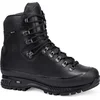 Image de ALASKA GTX zwarte wandelschoenen voor heren