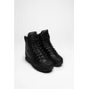 Image de Hanwag Alaska GTX® - Wandelschoenen Heren Schwarz / Black 42