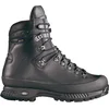 Image de Hanwag Alaska GTX® - Wandelschoenen Heren Schwarz / Black 43