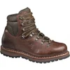 Image de TASHI Marone Heren Wandelschoenen - Bruin