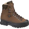 Image de Hanwag Alaska GTX Wandelschoenen - Schoenen  - bruin donker - 47