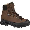 Image de Wandelschoen Hanwag Alaska Lady GTX Brown-Schoenmaat 42,5 (UK 8.5)