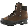 Image de Hanwag Yukon - Wandelschoenen Heren Erde / Brown 46.5