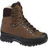 Image de Hanwag Yukon Men Wandelschoenen Heren Outdoor Trekking Bruin maat 44