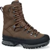 Image de Hanwag Tatra Top GTX - Wandelschoenen - Heren Erde / Brown 42
