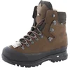 Image de Hanwag Alaska Wide GTX - Wandelschoenen Heren Erde / Brown 42