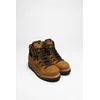 Image de BERGLER Nut Trekking Laarzen Bruin