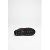 Image de FJÄLL EXTREME GTX Earth Heren Winterschoenen