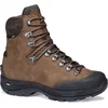 Image de Hanwag Alaska Winter GTX - Wandelschoenen - Heren Erde / Brown 44