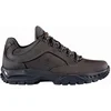 Image de HANWAG ROBIN Men/Women