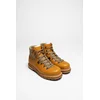 Image de STUIBEN II Cognac Heren Trekkingschoenen Bruin