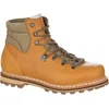 Image de STUIBEN II Cognac Heren Trekkingschoenen Bruin