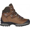 Image de Hanwag Tatra II GTX - Wandelschoenen Heren Erde / Brown 46