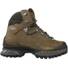 Image de Hanwag Tatra II GTX - Wandelschoenen Heren Erde / Brown 40.5