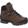 Image de Hanwag Tatra II GTX - Wandelschoenen Heren Erde / Brown 41.5