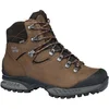 Image de Hanwag Tatra II GTX - Wandelschoenen Heren Erde / Brown 43