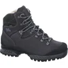 Image de Hanwag Wandelschoenen Heren - Maat 46