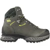 Image de Hanwag Tatra II GTX - Wandelschoenen Heren Asphalt 48.5