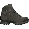 Image de Hanwag Tatra II GTX - Wandelschoenen Heren Asphalt 40.5