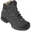 Image de Hanwag Tatra II GTX - Wandelschoenen Heren Asphalt 43