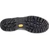 Image de Hanwag Tatra II Lady GTX - Wandelschoenen Dames Erde / Brown 42.5