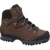 Image de Hanwag Tatra II Wide GTX - - Schoenen - Wandelschoenen - Bergschoenen