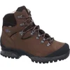 Image de Hanwag Tatra II Wide GTX - Wandelschoenen - Heren Erde / Brown 42