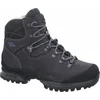 Image de Tatra II Asphalt Heren Trekkingschoenen Grijs