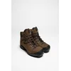 Image de Tatra II Earth Trekkingschoenen Heren