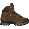 Image de Hanwag Tatra II Wide Lady - Wandelschoenen - Dames Erde / Brown 40.5