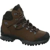 Image de Hanwag Tatra II Narrow GTX - - Schoenen - Wandelschoenen - Bergschoenen