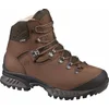 Image de Hanwag Tatra II Narrow GTX Schoenen Dames, bruin Schoenmaat UK 4 | EU 37