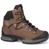 Image de Hanwag Tatra II Narrow GTX Schoenen Dames, bruin Schoenmaat UK 4,5 | EU 37,5
