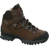 Image de Hanwag Tatra II Narrow Lady GTX - - Schoenen - Wandelschoenen - Bergschoenen