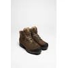Image de Hanwag Tatra II Bunion GTX - Wandelschoenen - Heren Erde / Brown 45