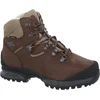 Image de Wandelschoen Hanwag Tatra II Bunion GTX Brown-Schoenmaat 40 (UK 6.5)