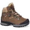 Image de TATRA II BUNION LADY GTX Earth dames wandelschoenen bruin