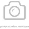 Image de Hanwag Tatra II Bunion Lady GTX - Wandelschoenen - Dames Erde / Brown 40.5