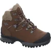 Image de Hanwag Tatra II Bunion Lady GTX - Wandelschoenen - Dames Erde / Brown 41.5