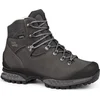Image de Hanwag Tatra II Wide GTX - Wandelschoenen - Heren Asphalt 45