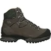 Image de Hanwag Tatra II Wide GTX - Wandelschoenen - Heren Asphalt 43